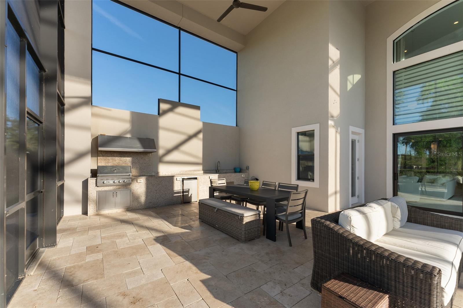 CASABELLA PH 2 - Residential