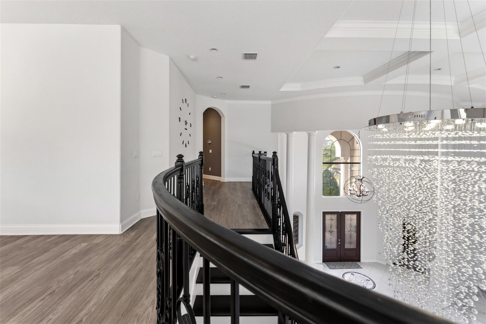 CASABELLA PH 2 - Residential