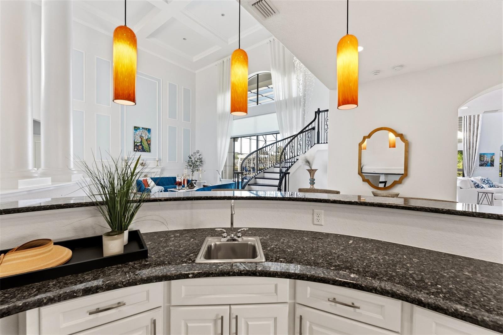 CASABELLA PH 2 - Residential