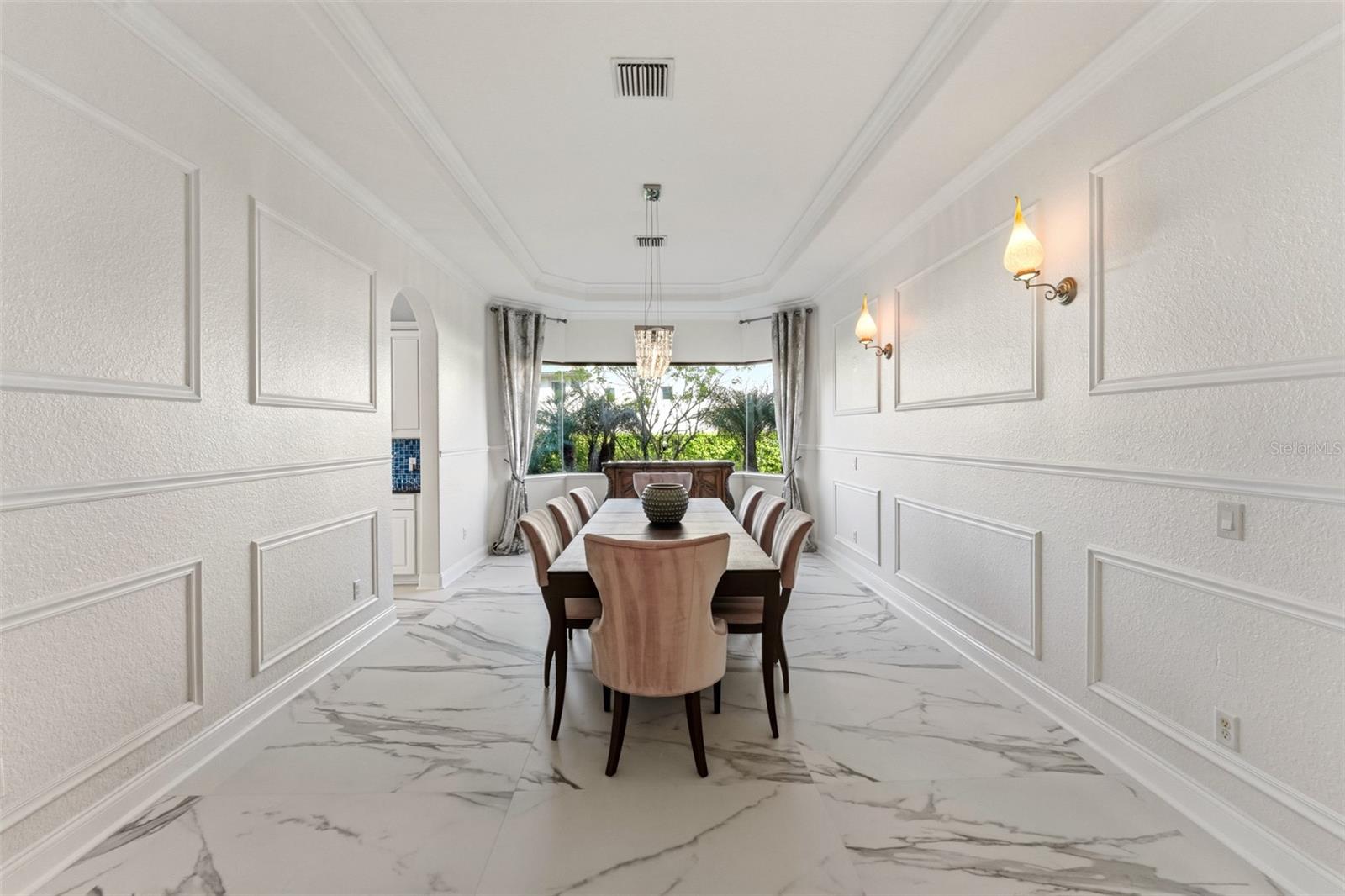 CASABELLA PH 2 - Residential