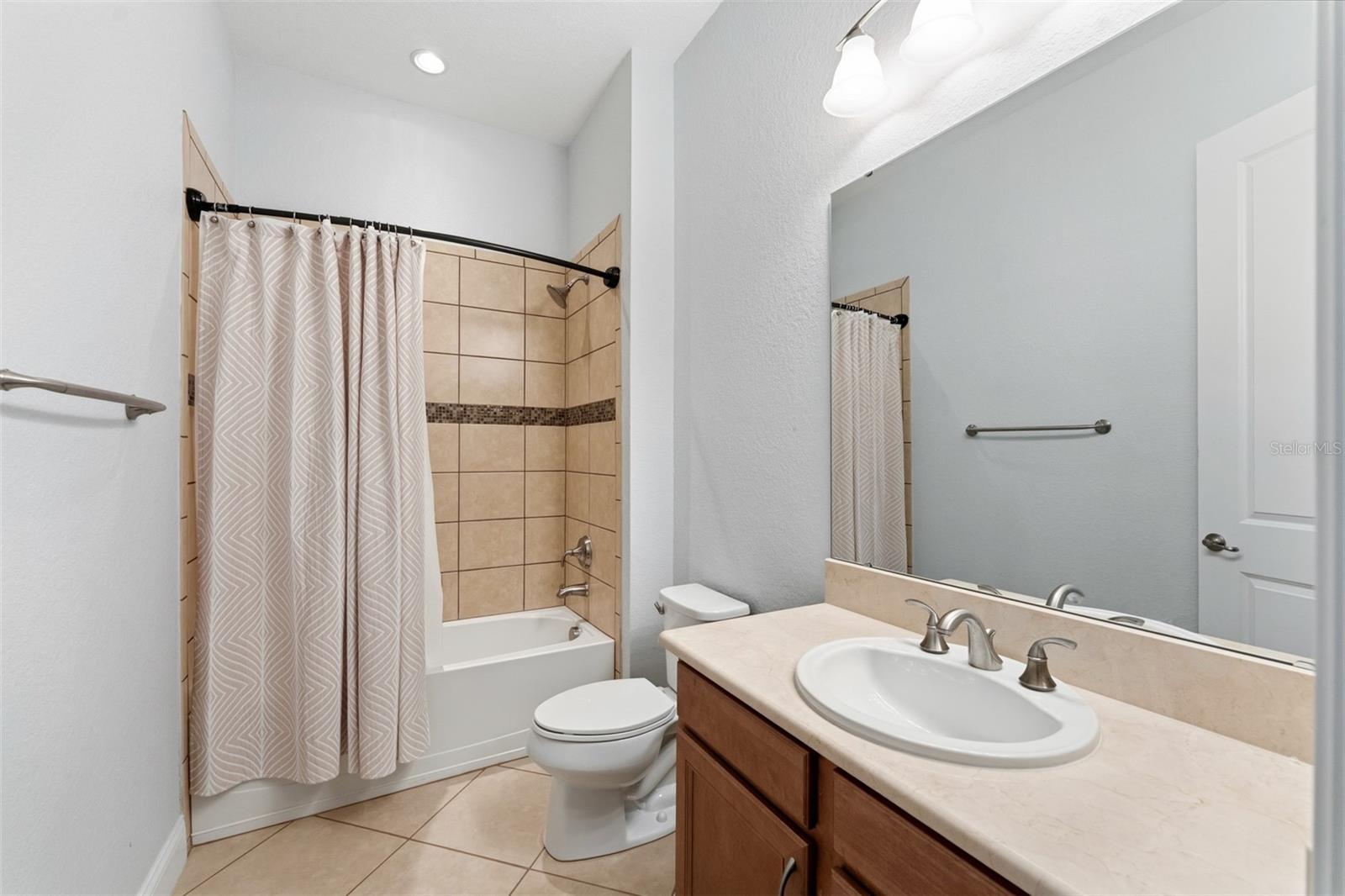 CASABELLA PH 2 - Residential