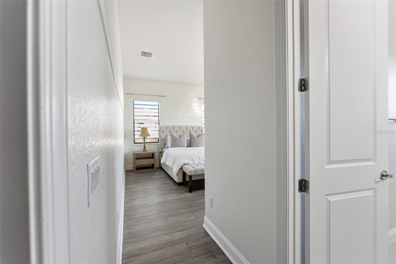 CASABELLA PH 2 - Residential