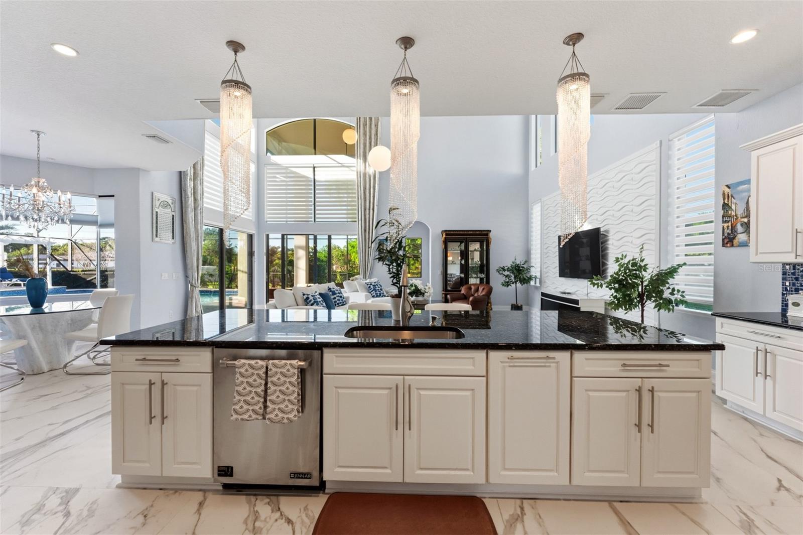 CASABELLA PH 2 - Residential