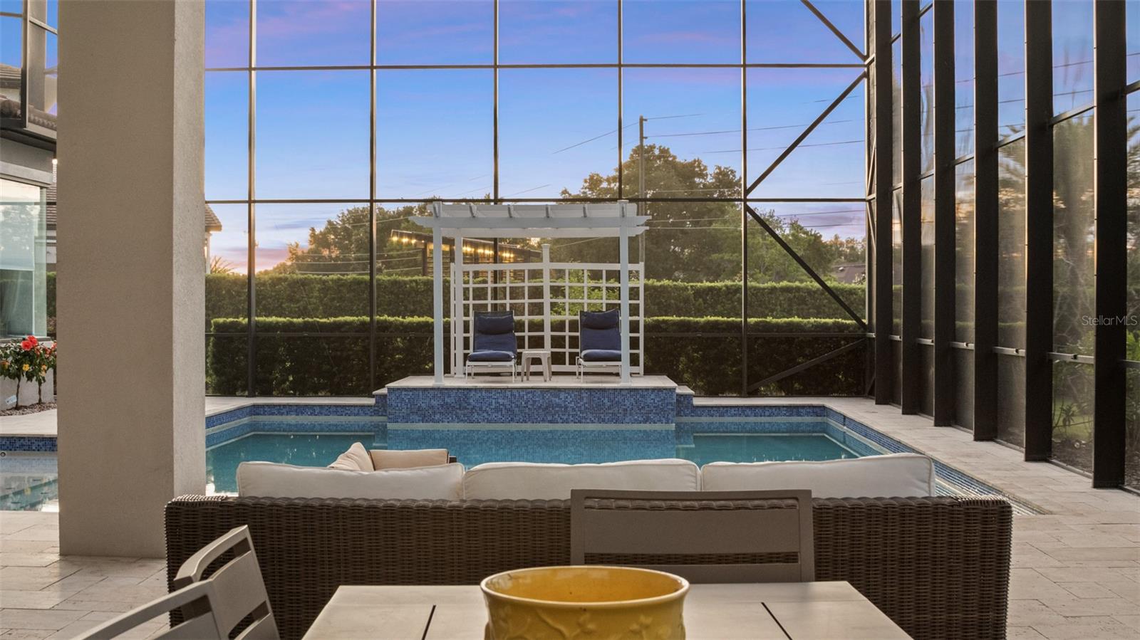 CASABELLA PH 2 - Residential
