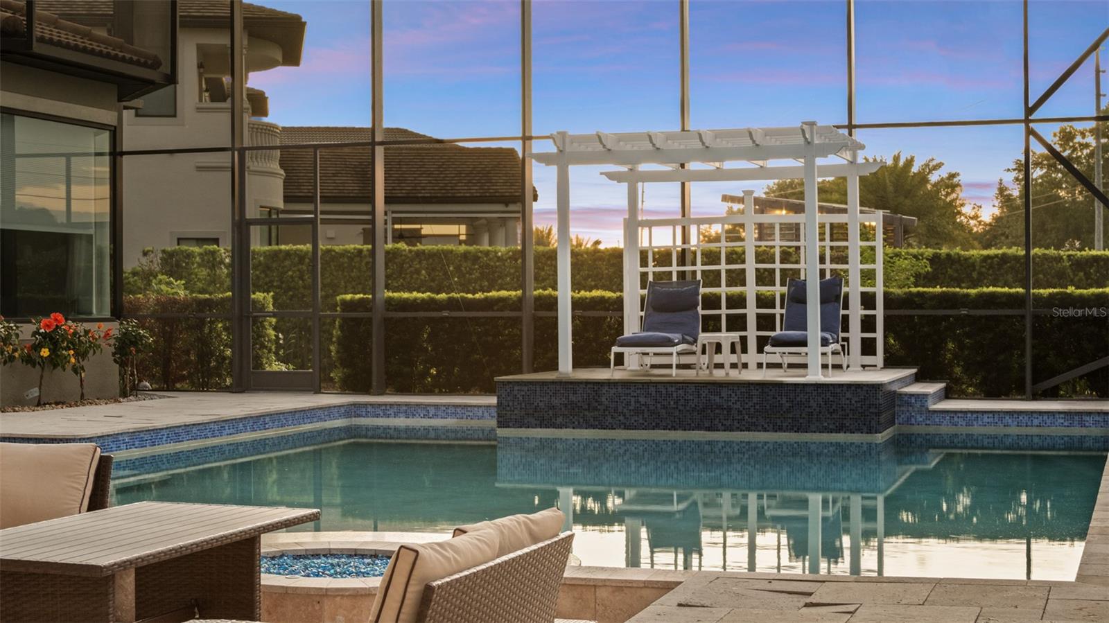 CASABELLA PH 2 - Residential