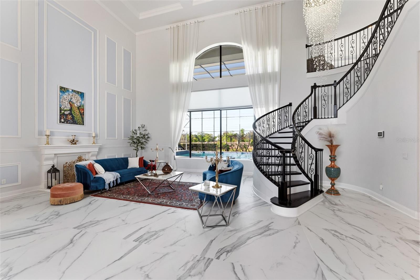 CASABELLA PH 2 - Residential