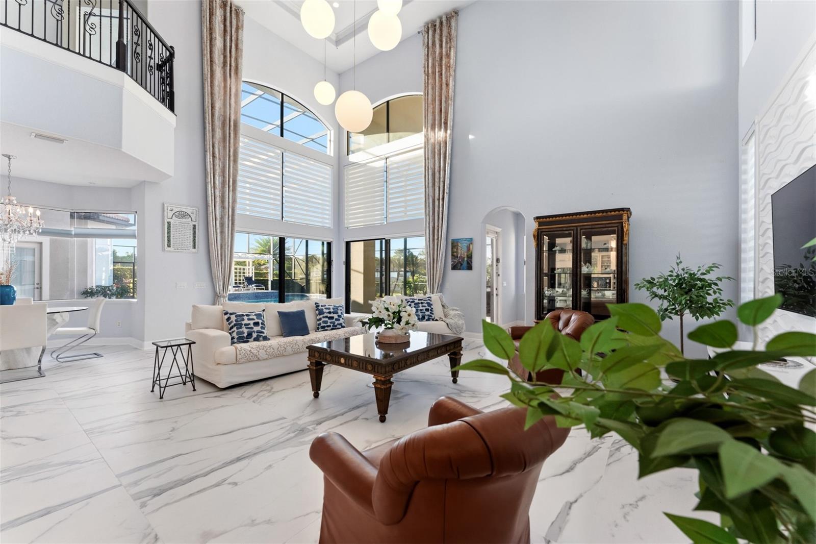 CASABELLA PH 2 - Residential