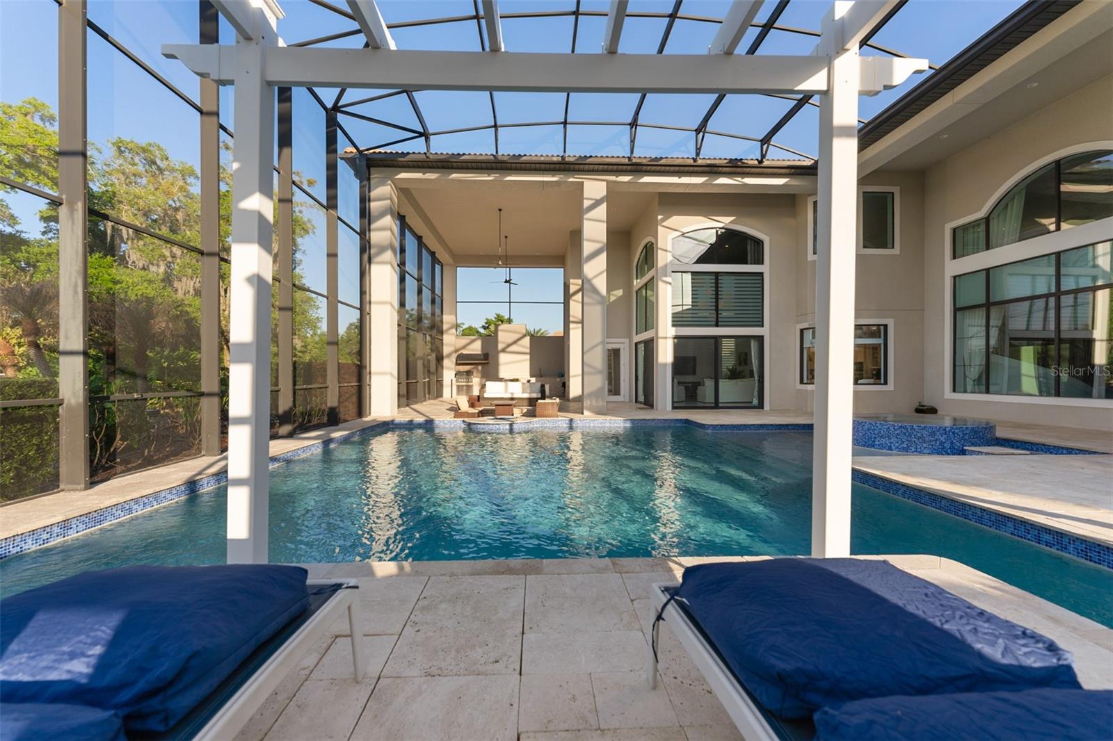 CASABELLA PH 2 - Residential