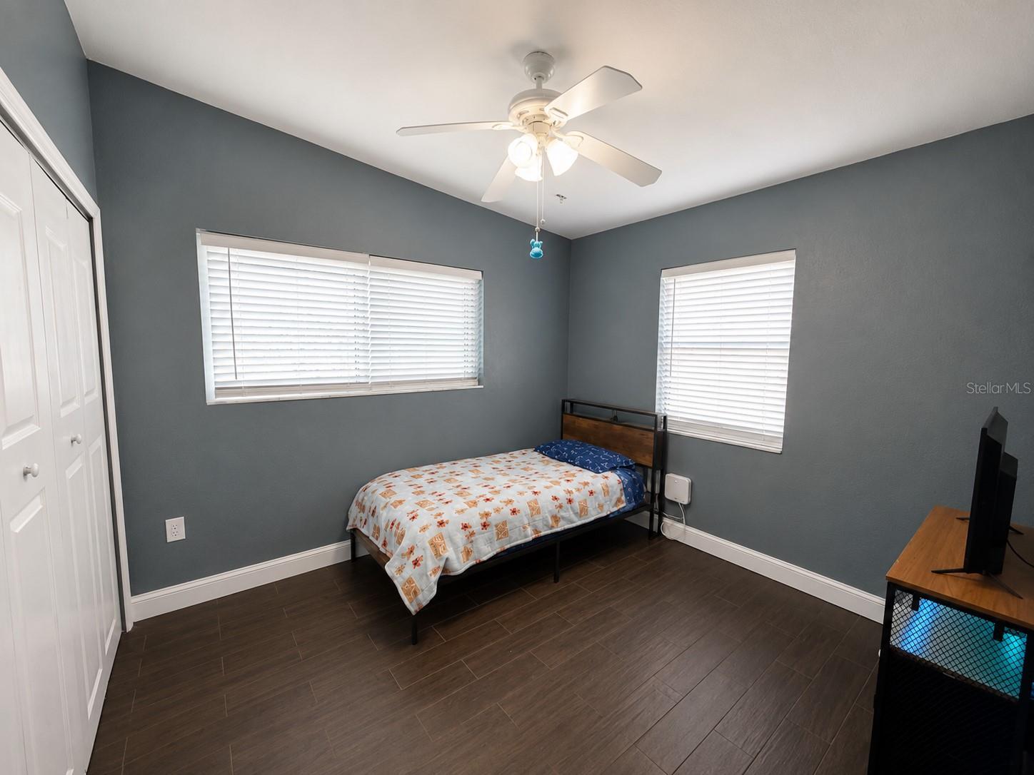 PORT CHARLOTTE SEC 033 - Residential