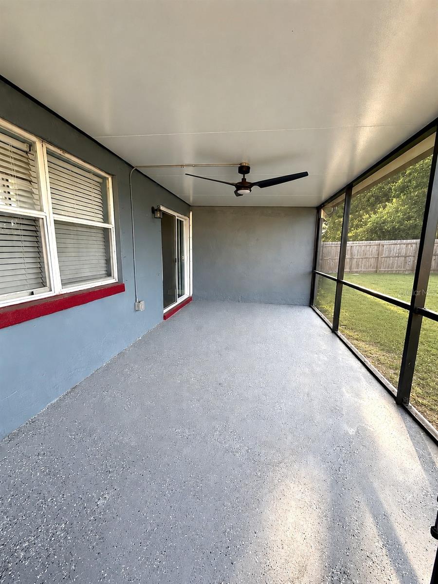 PORT CHARLOTTE SEC 033 - Residential