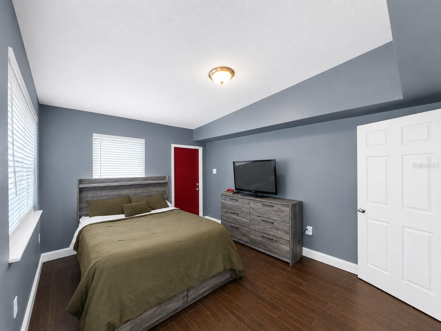 PORT CHARLOTTE SEC 033 - Residential