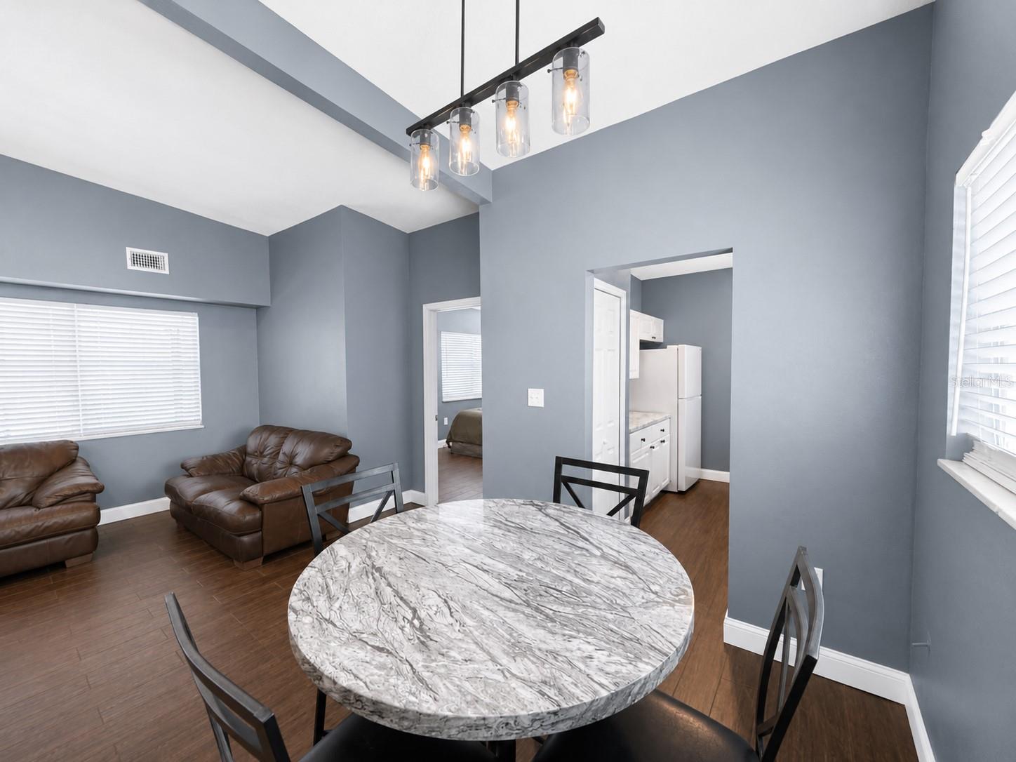 PORT CHARLOTTE SEC 033 - Residential