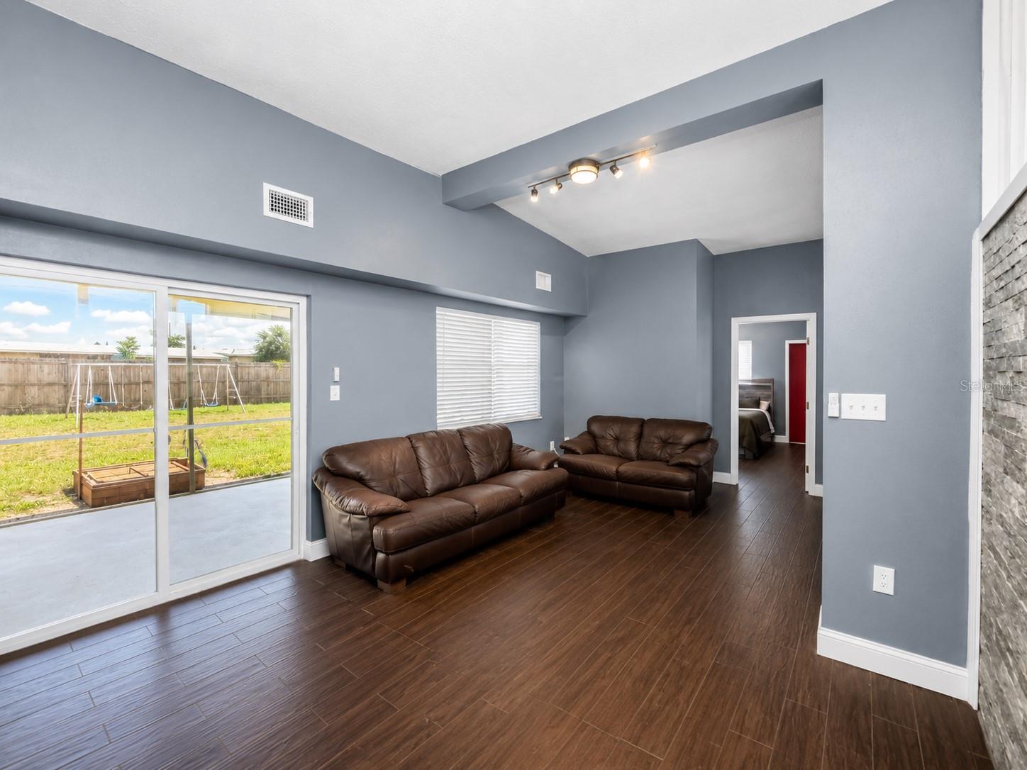 PORT CHARLOTTE SEC 033 - Residential