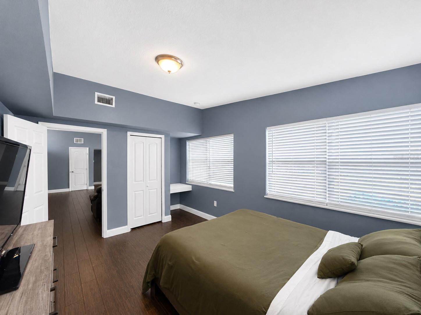 PORT CHARLOTTE SEC 033 - Residential