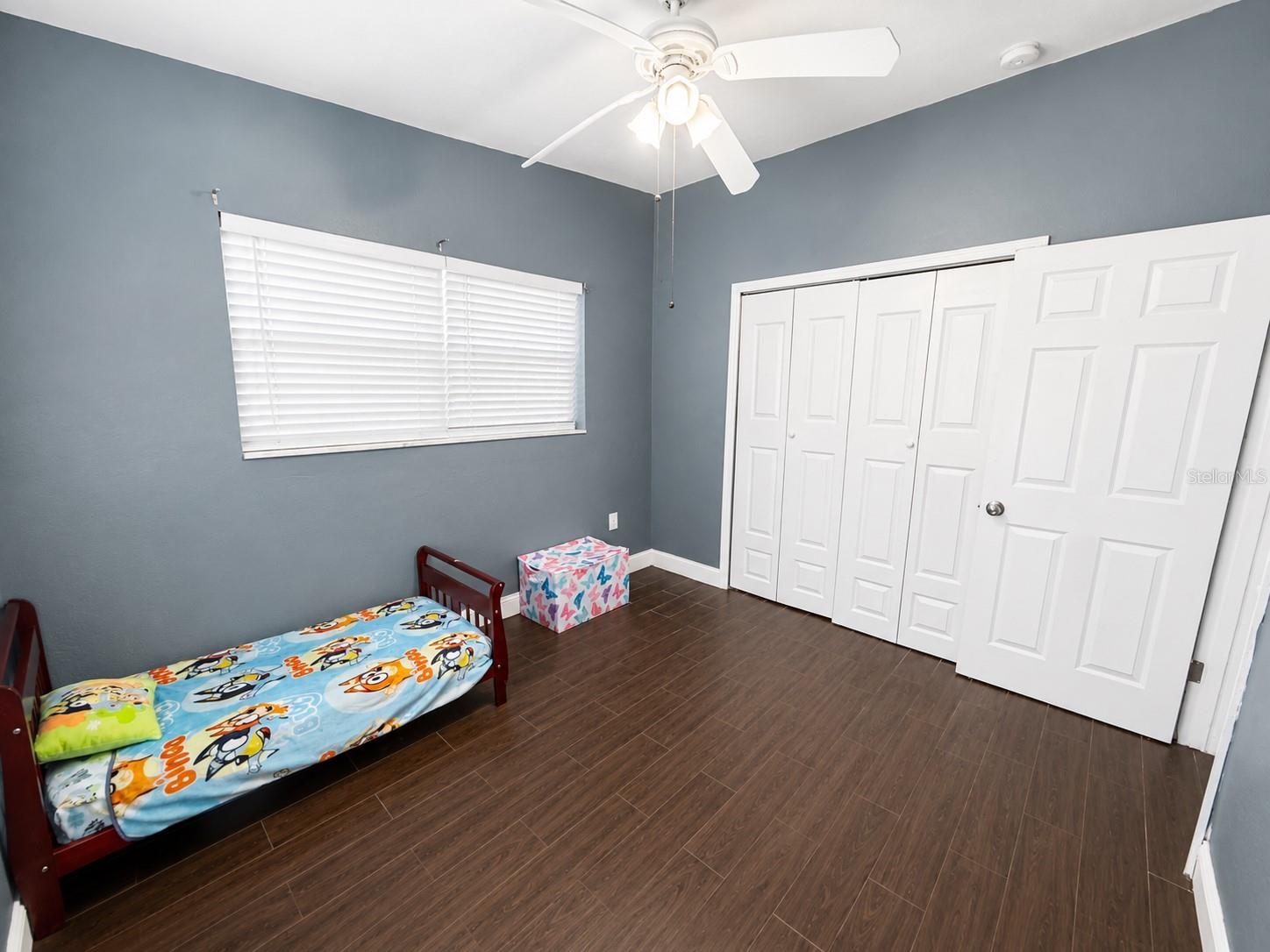PORT CHARLOTTE SEC 033 - Residential