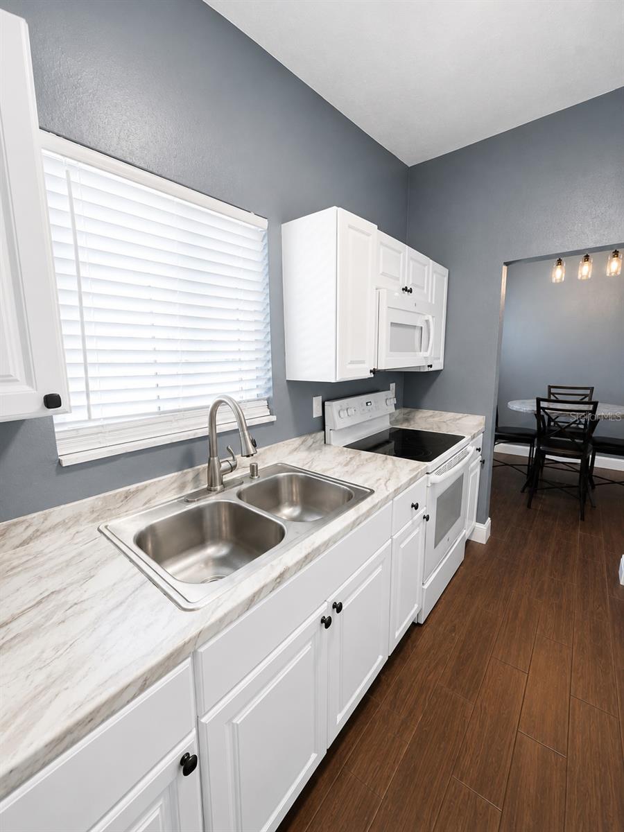 PORT CHARLOTTE SEC 033 - Residential