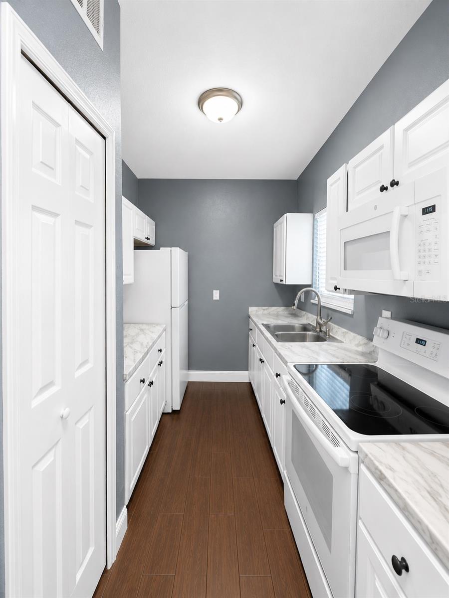 PORT CHARLOTTE SEC 033 - Residential