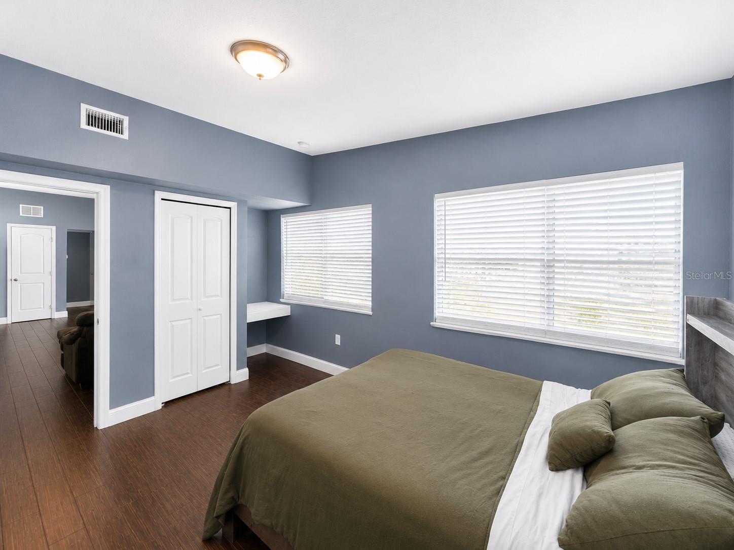 PORT CHARLOTTE SEC 033 - Residential