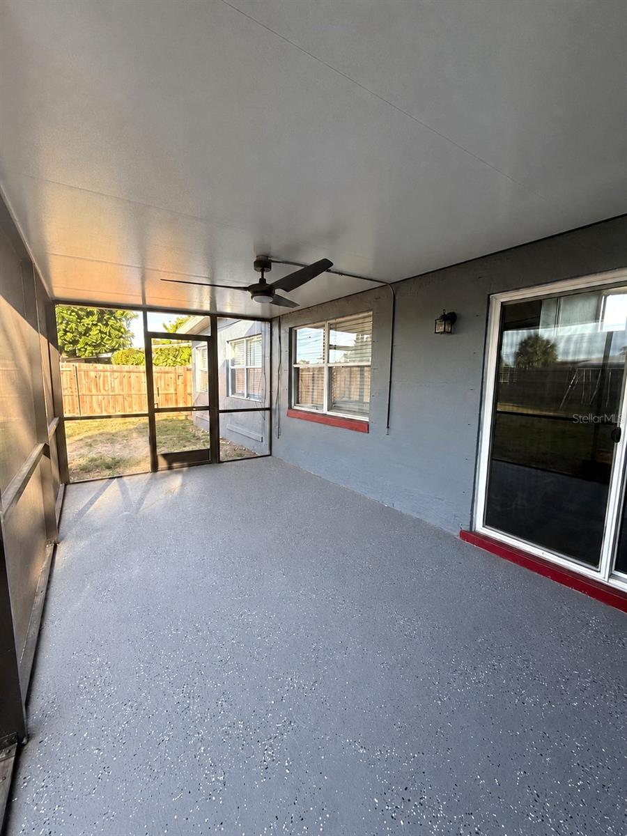 PORT CHARLOTTE SEC 033 - Residential