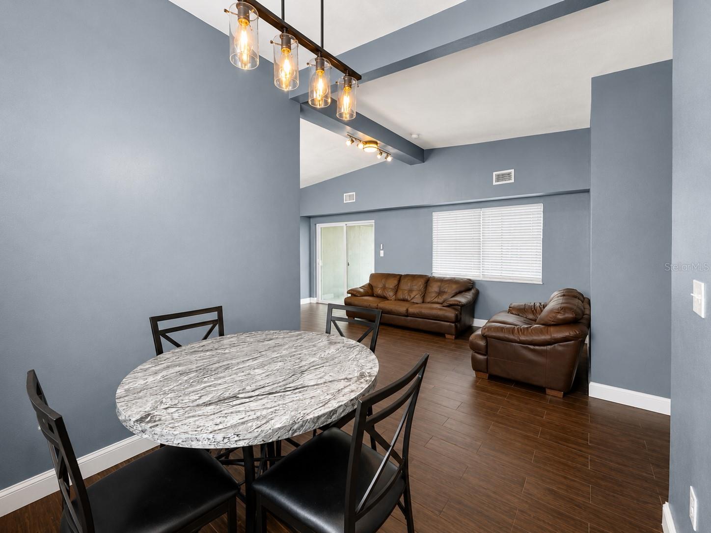PORT CHARLOTTE SEC 033 - Residential