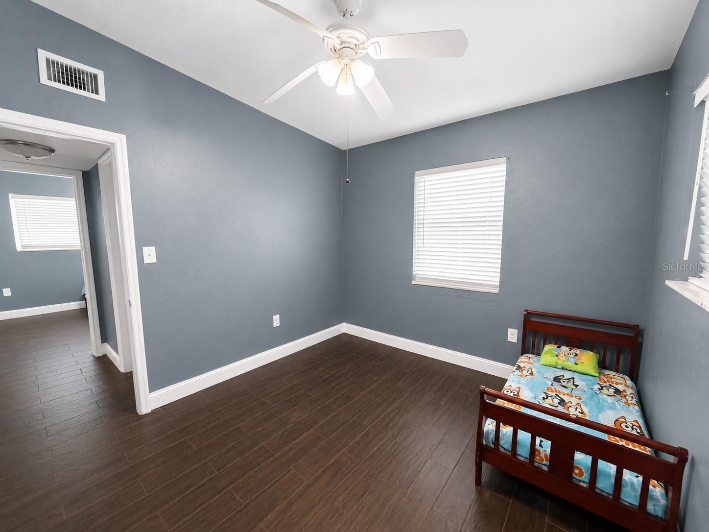 PORT CHARLOTTE SEC 033 - Residential