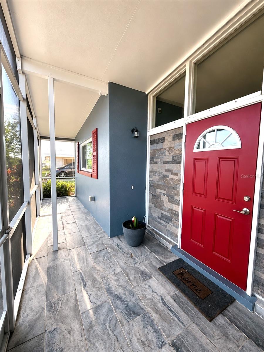 PORT CHARLOTTE SEC 033 - Residential