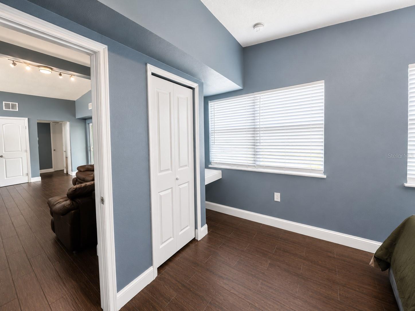 PORT CHARLOTTE SEC 033 - Residential