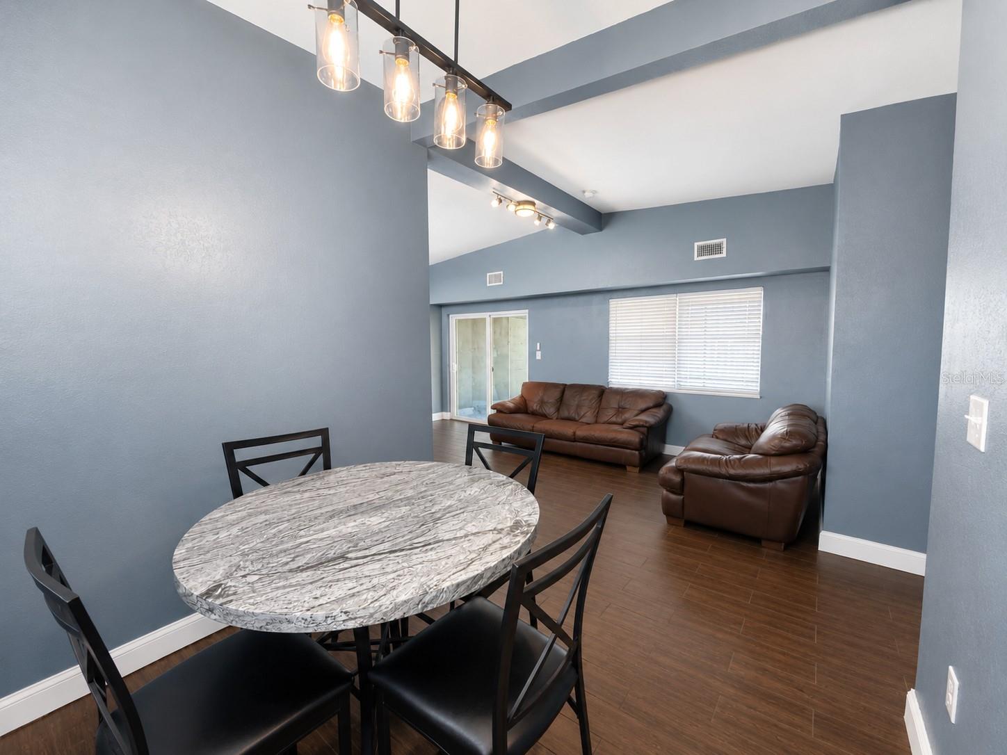 PORT CHARLOTTE SEC 033 - Residential