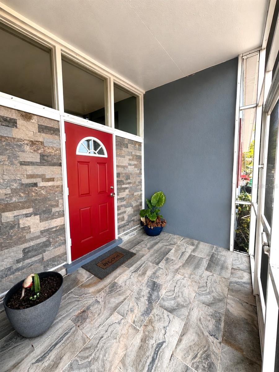 PORT CHARLOTTE SEC 033 - Residential