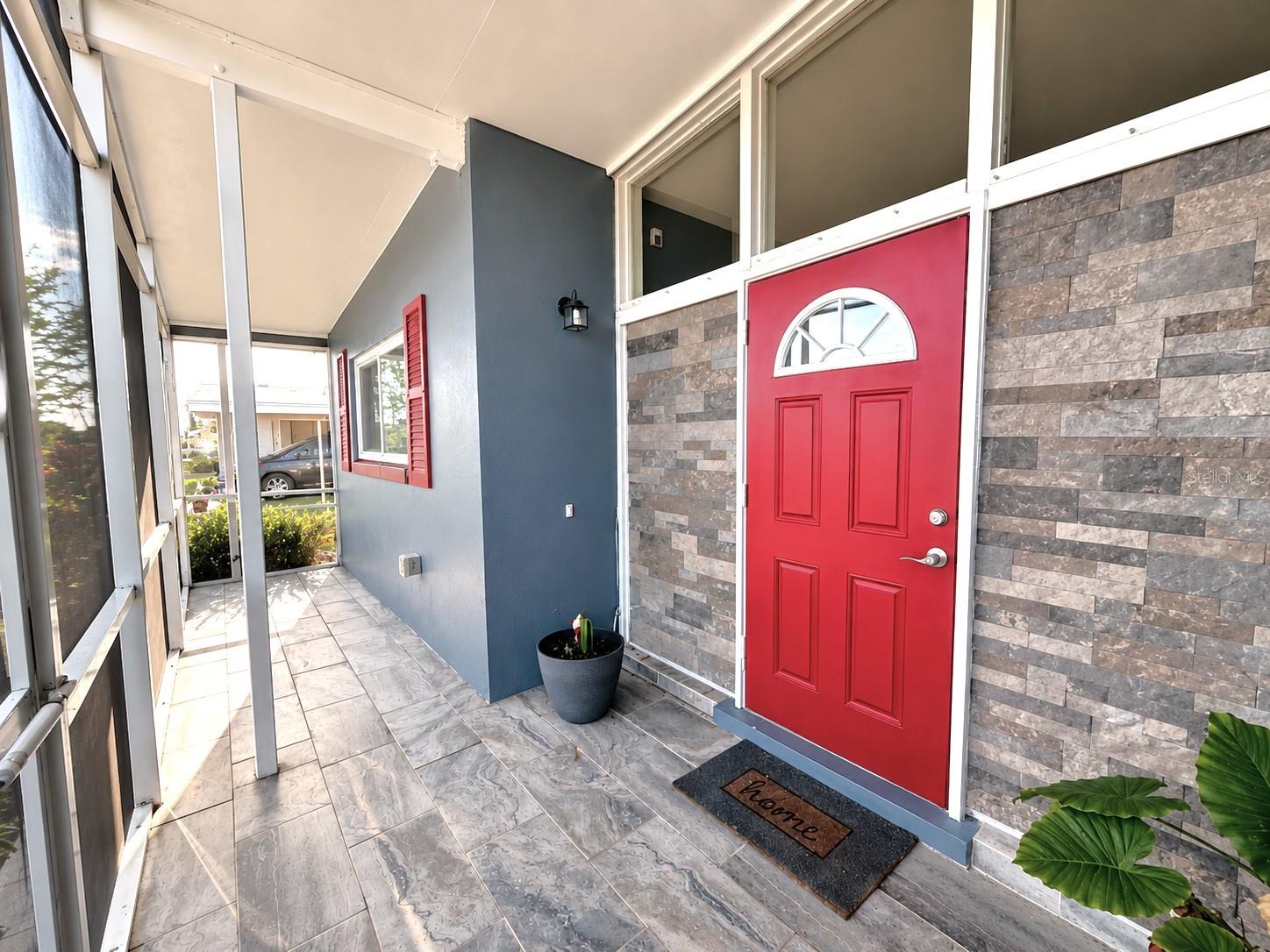PORT CHARLOTTE SEC 033 - Residential
