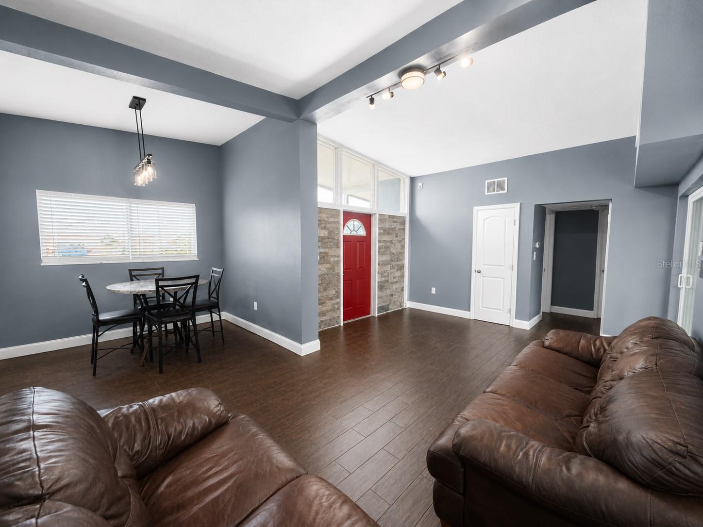 PORT CHARLOTTE SEC 033 - Residential