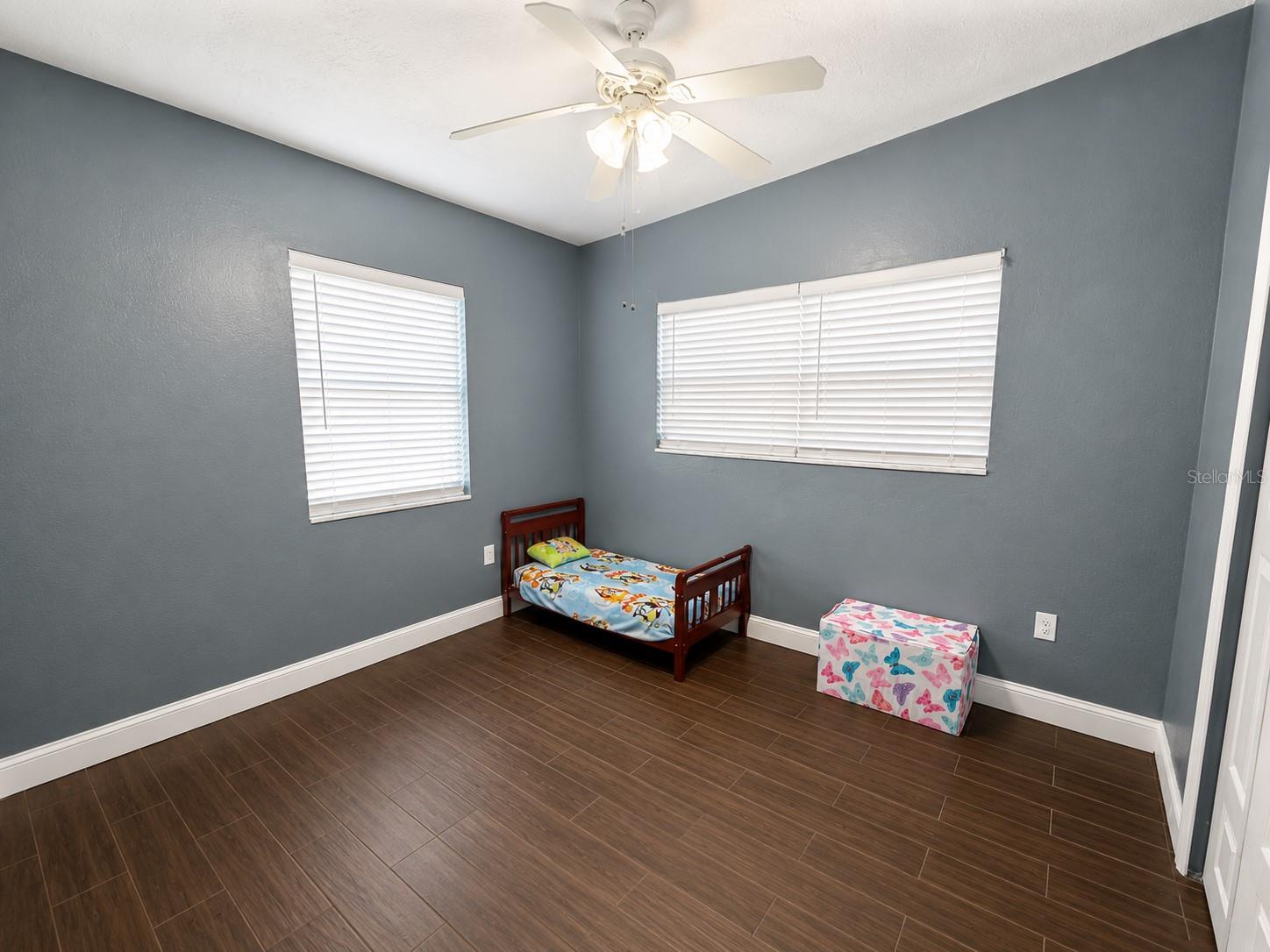 PORT CHARLOTTE SEC 033 - Residential
