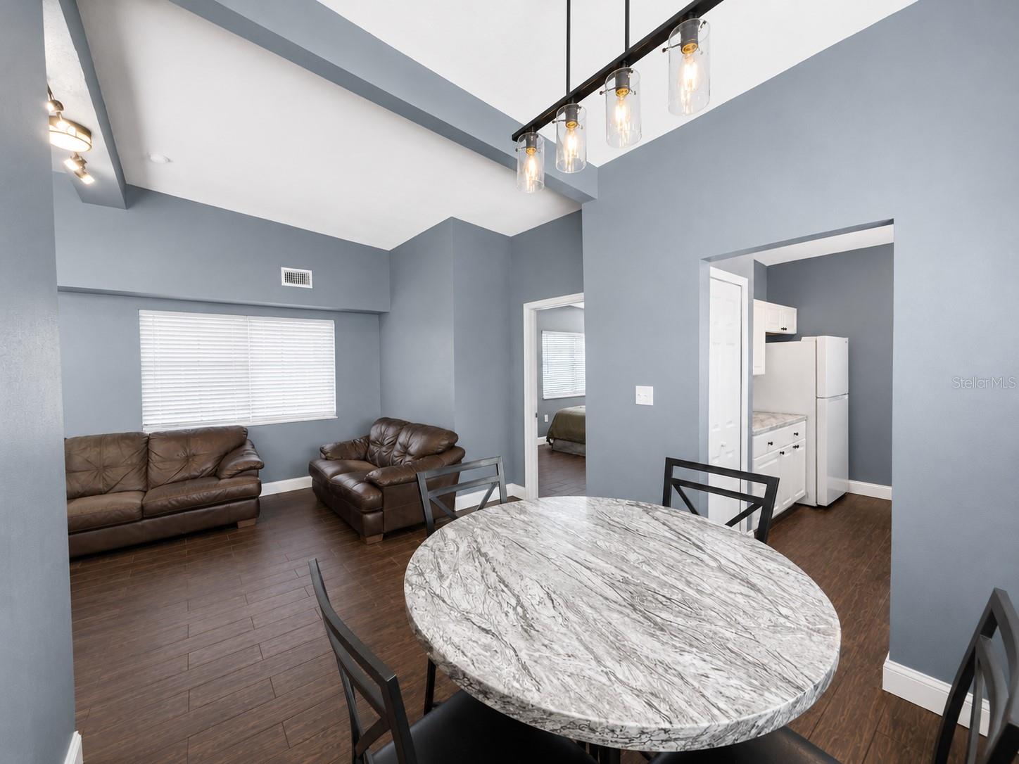 PORT CHARLOTTE SEC 033 - Residential
