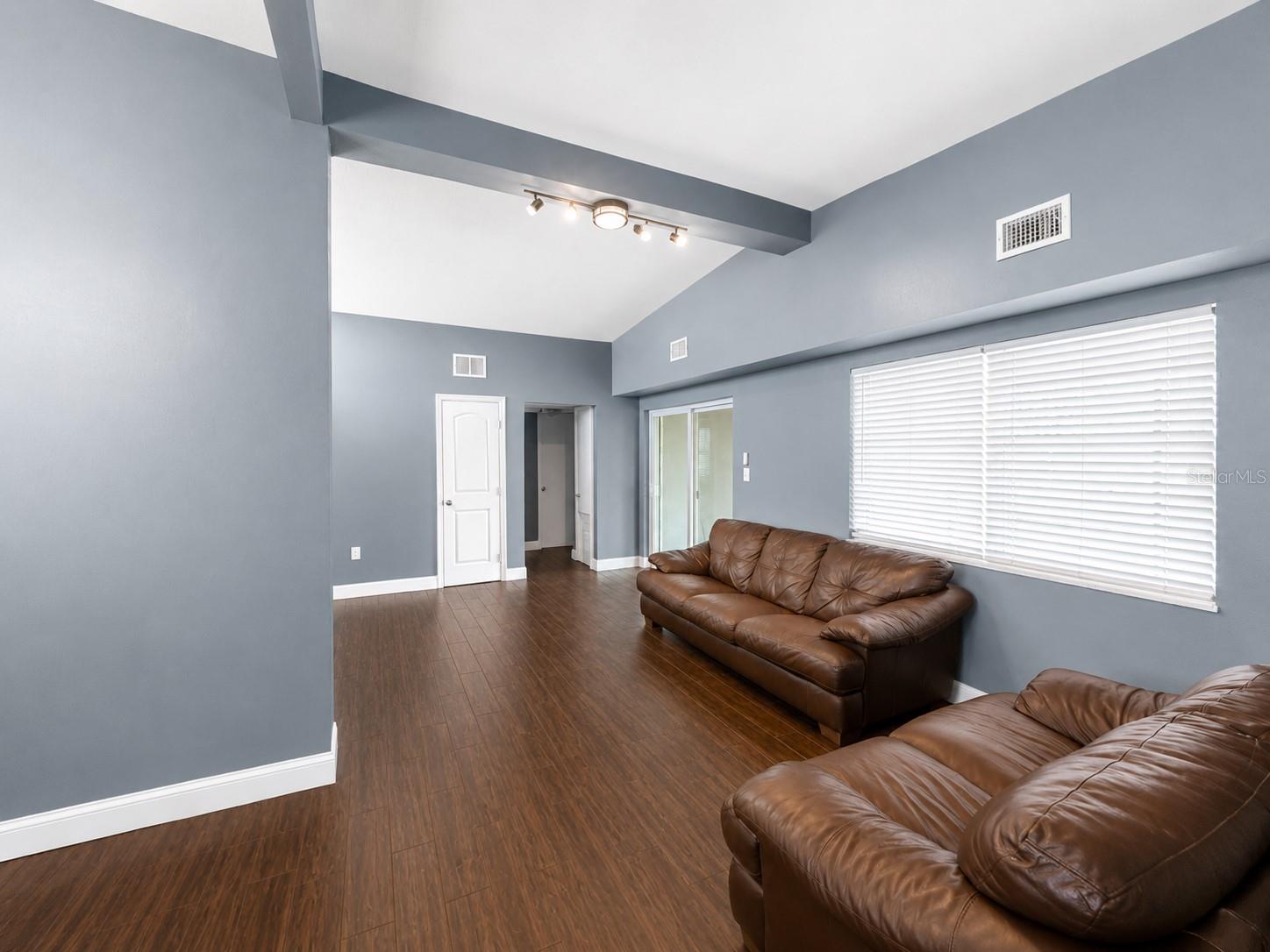 PORT CHARLOTTE SEC 033 - Residential