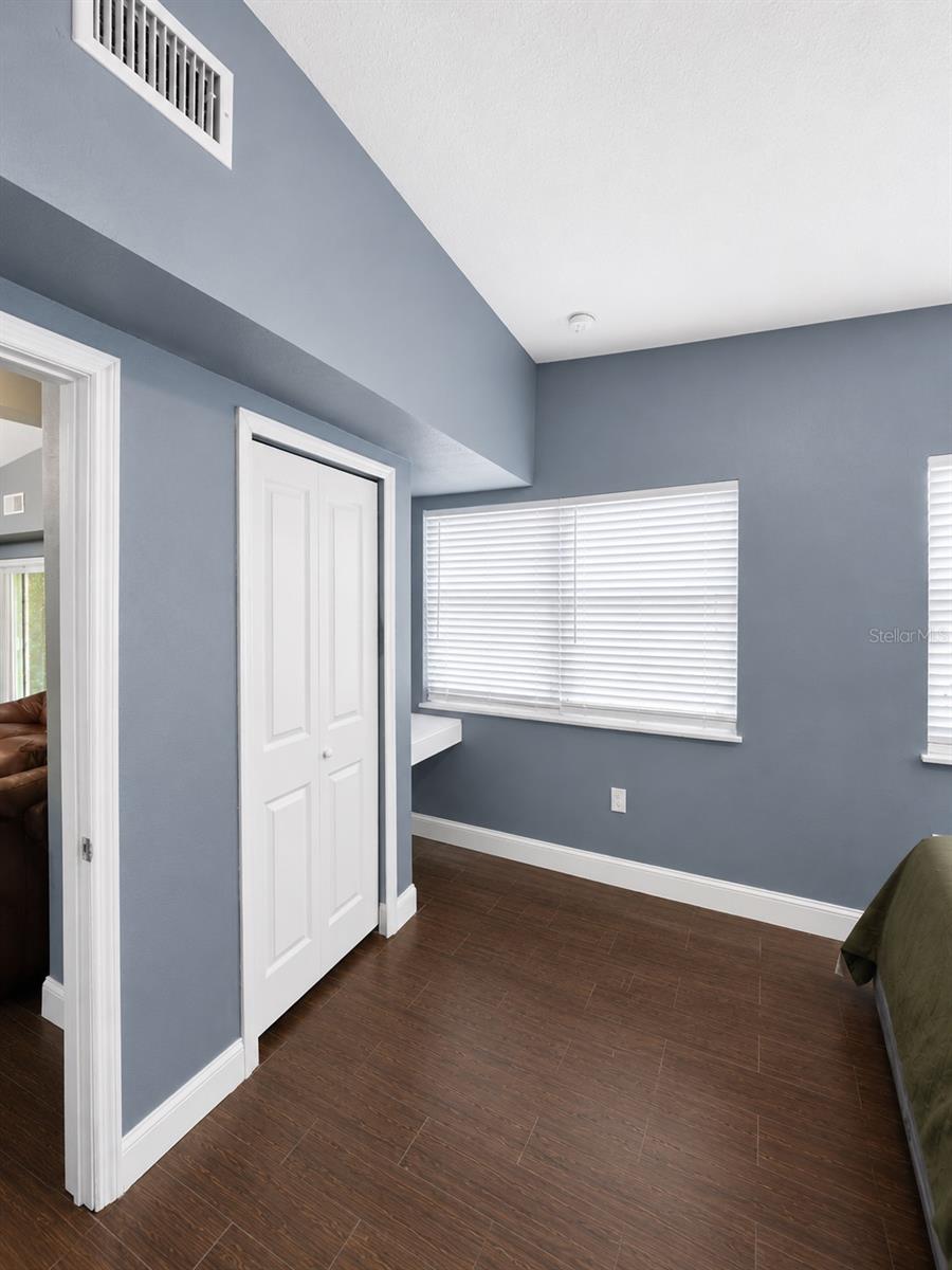 PORT CHARLOTTE SEC 033 - Residential