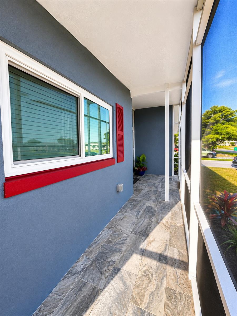 PORT CHARLOTTE SEC 033 - Residential