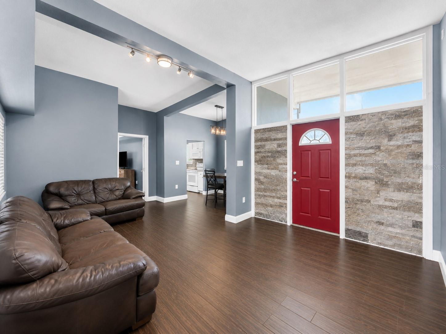 PORT CHARLOTTE SEC 033 - Residential