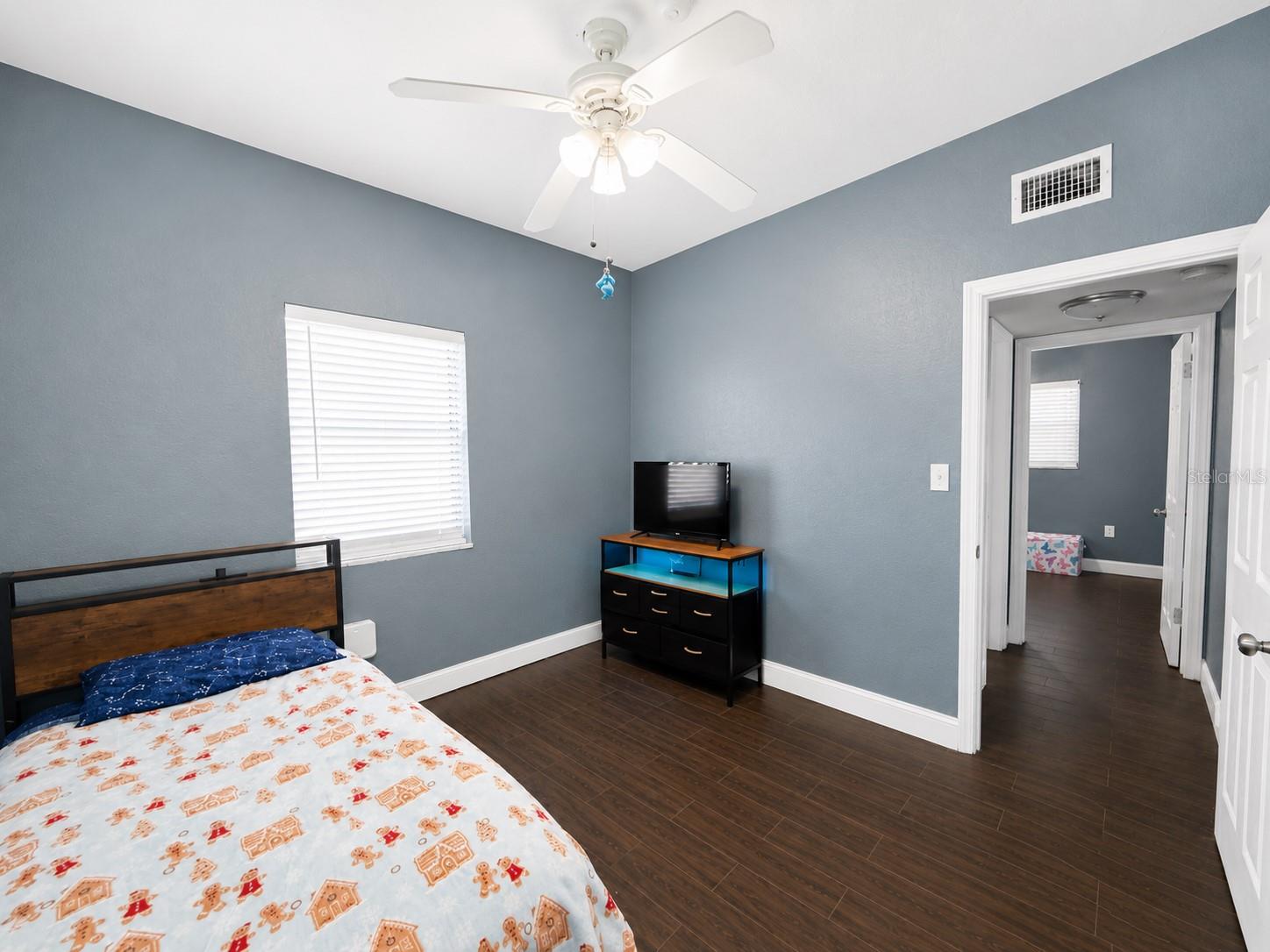 PORT CHARLOTTE SEC 033 - Residential