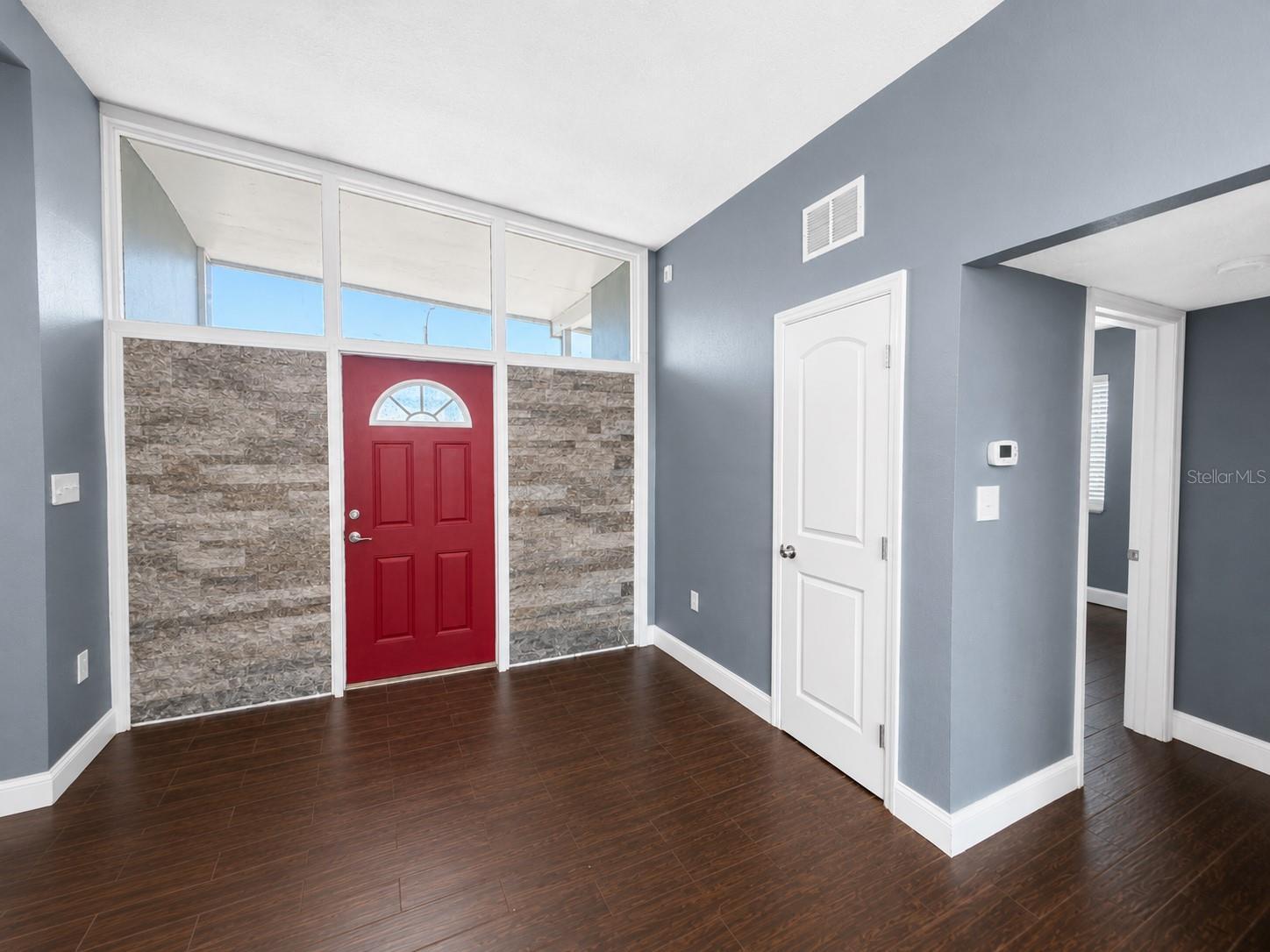 PORT CHARLOTTE SEC 033 - Residential