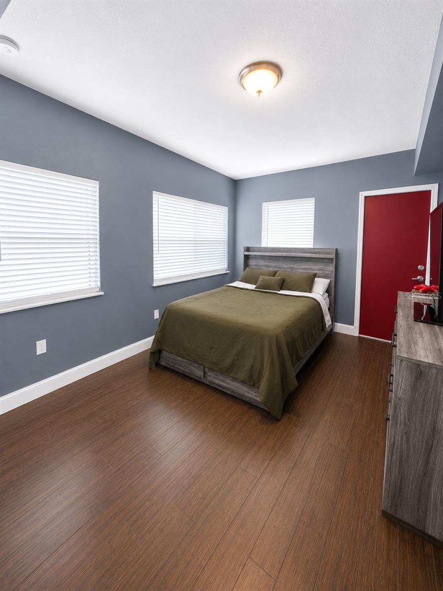 PORT CHARLOTTE SEC 033 - Residential