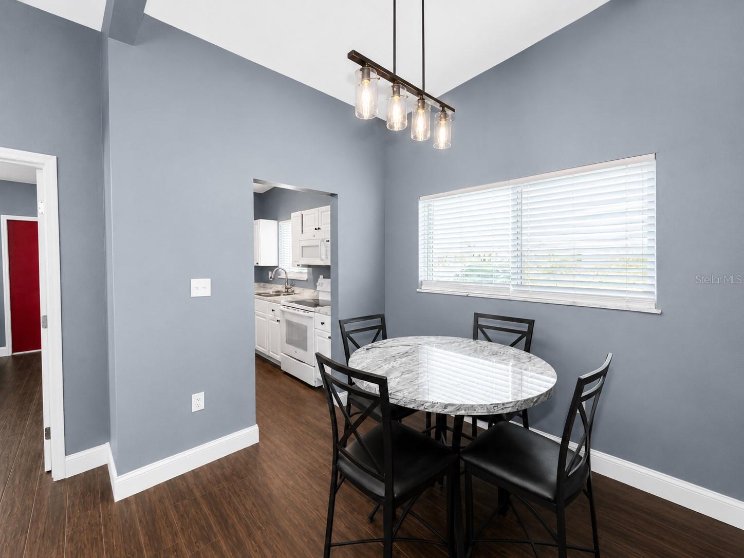 PORT CHARLOTTE SEC 033 - Residential