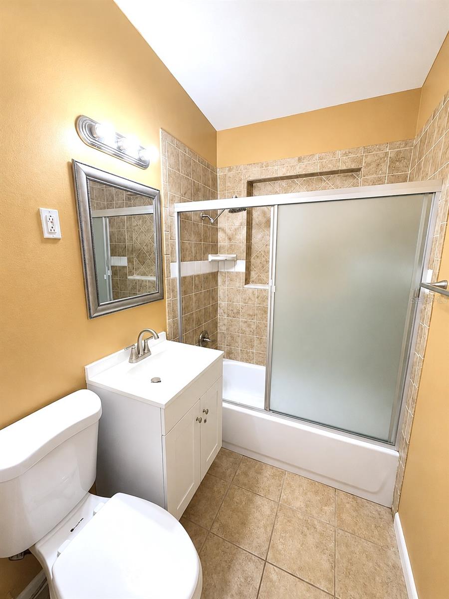 PORT CHARLOTTE SEC 033 - Residential