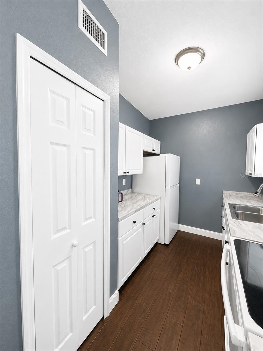 PORT CHARLOTTE SEC 033 - Residential
