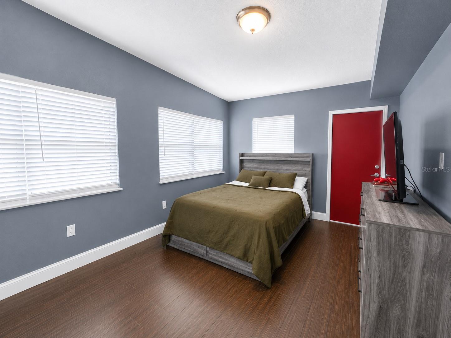 PORT CHARLOTTE SEC 033 - Residential