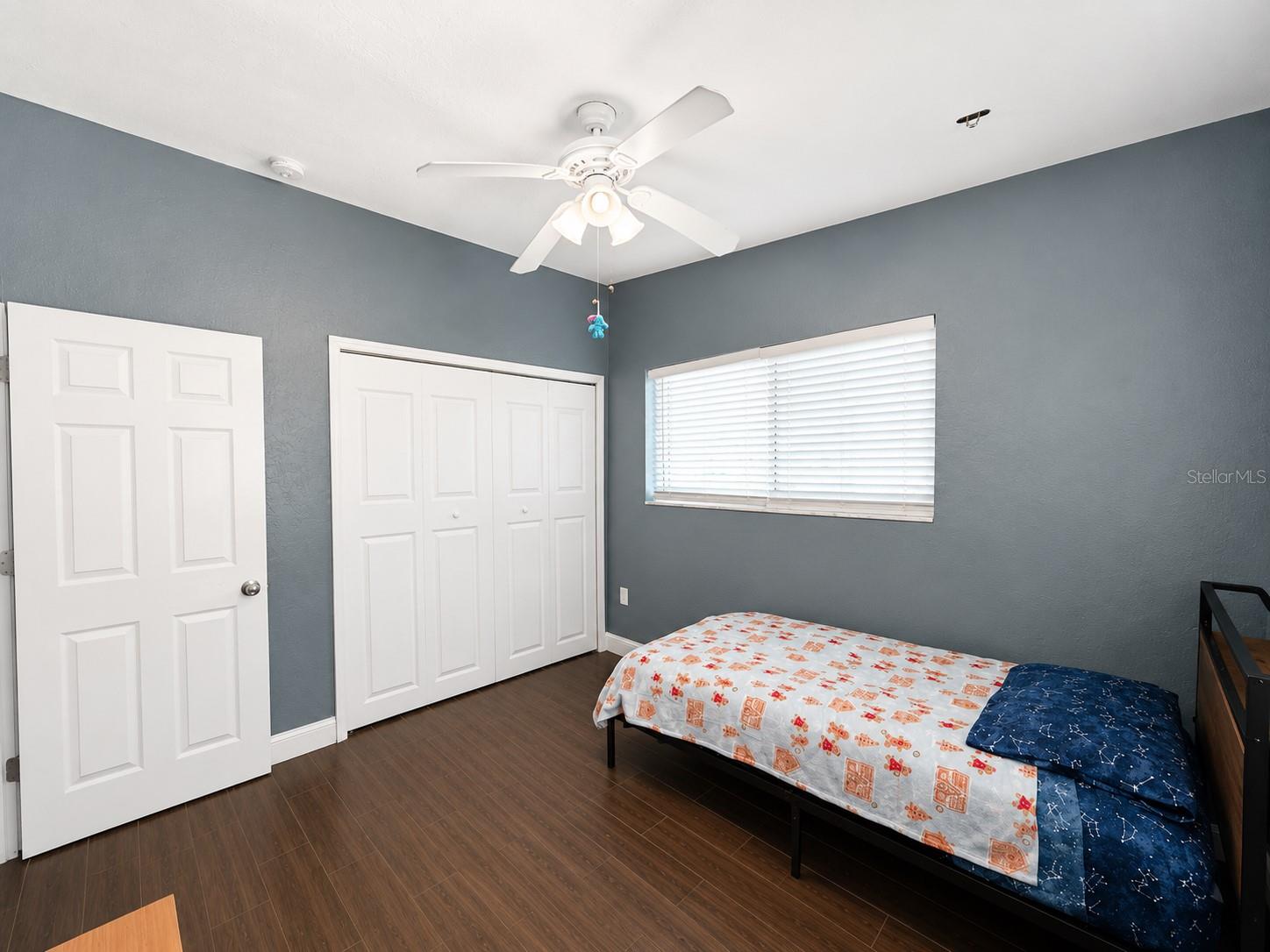 PORT CHARLOTTE SEC 033 - Residential