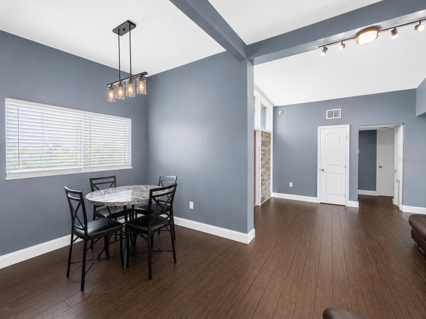 PORT CHARLOTTE SEC 033 - Residential
