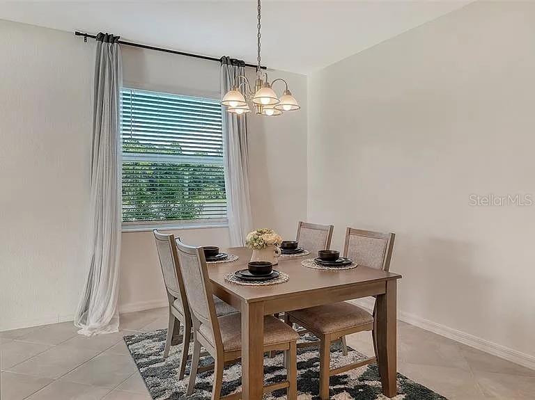 ANTIGUA/WELLEN PARK - Residential Lease
