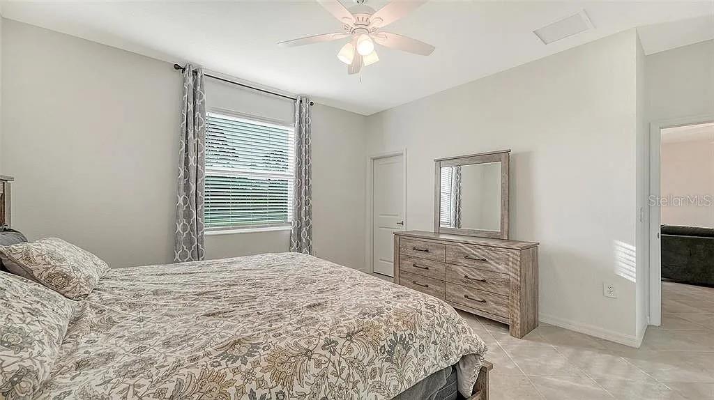 ANTIGUA/WELLEN PARK - Residential Lease