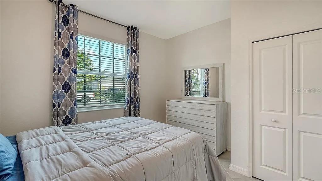 ANTIGUA/WELLEN PARK - Residential Lease