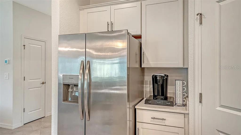 ANTIGUA/WELLEN PARK - Residential Lease